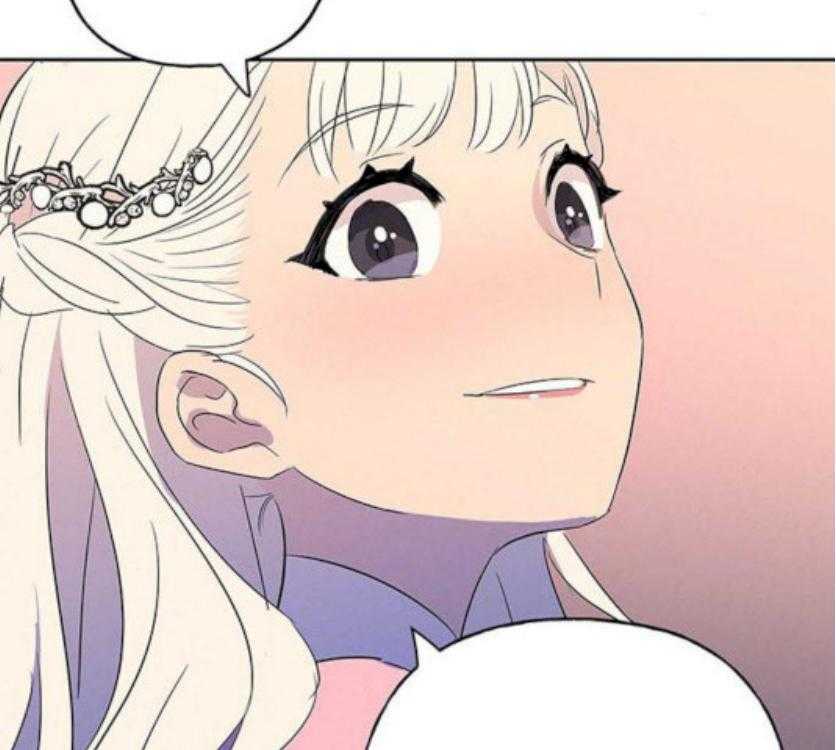 143