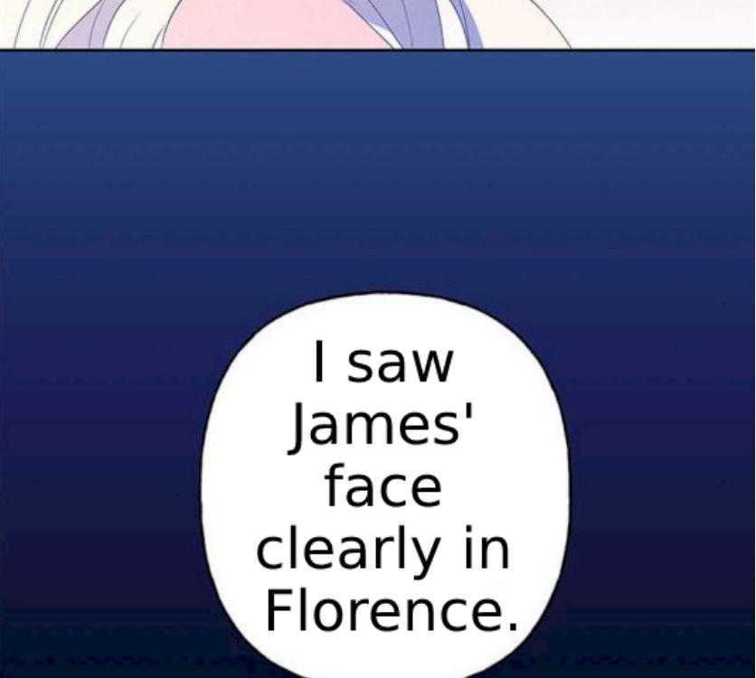137