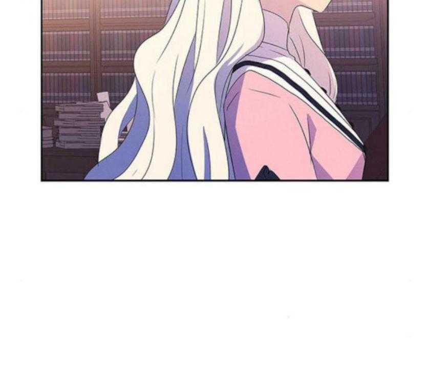 133