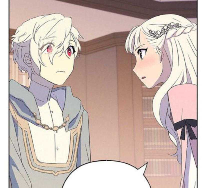 115