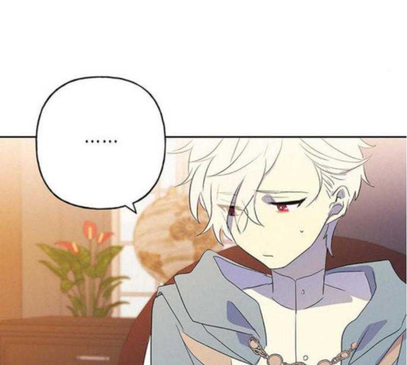 112
