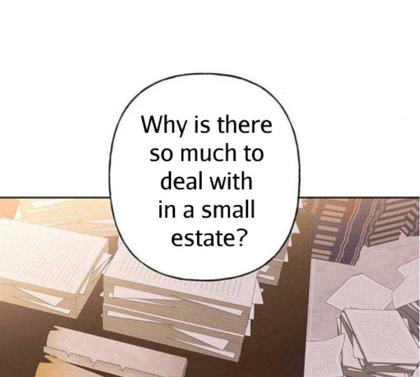 82