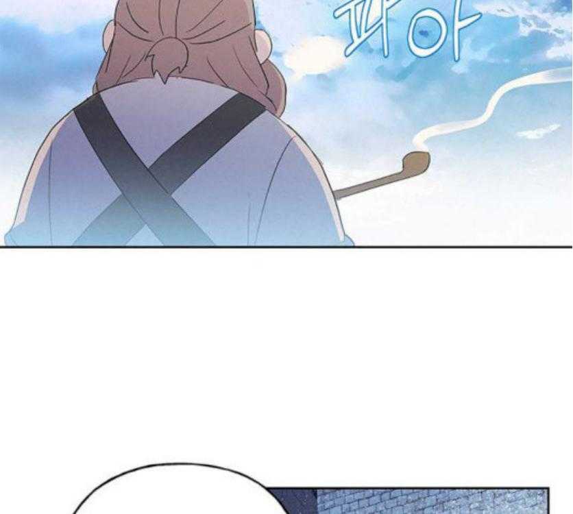 152
