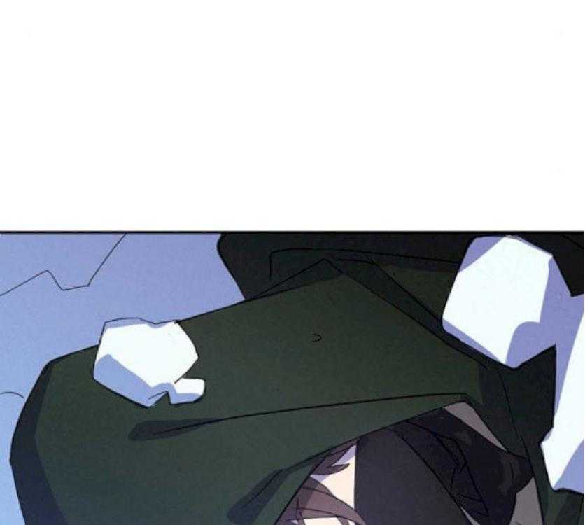 157