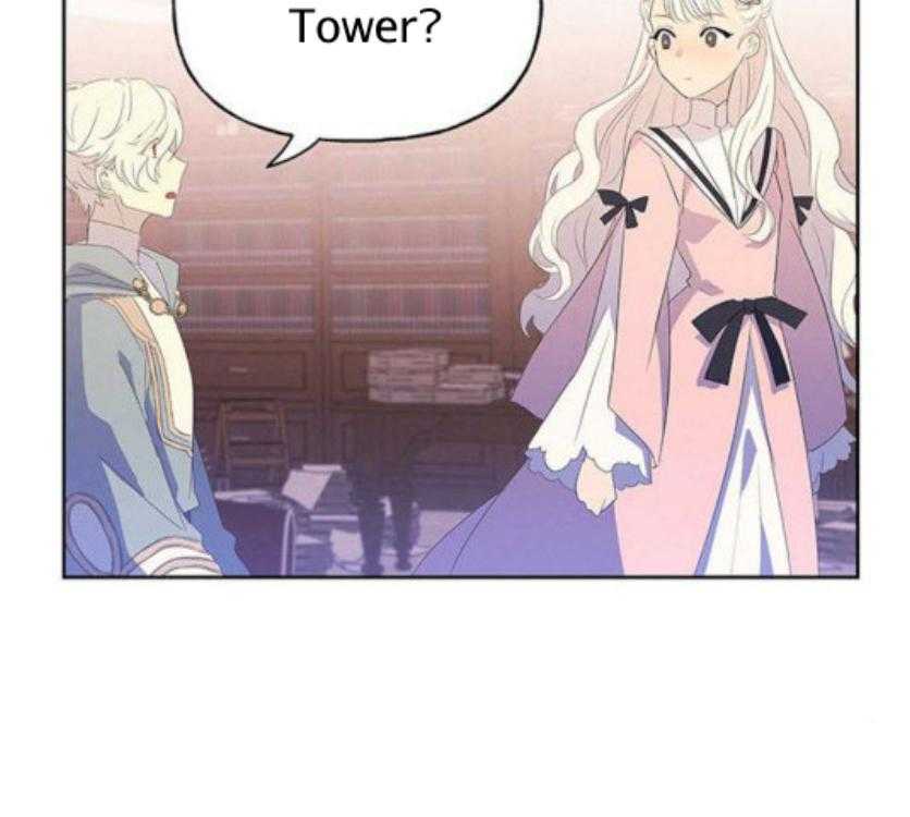 135