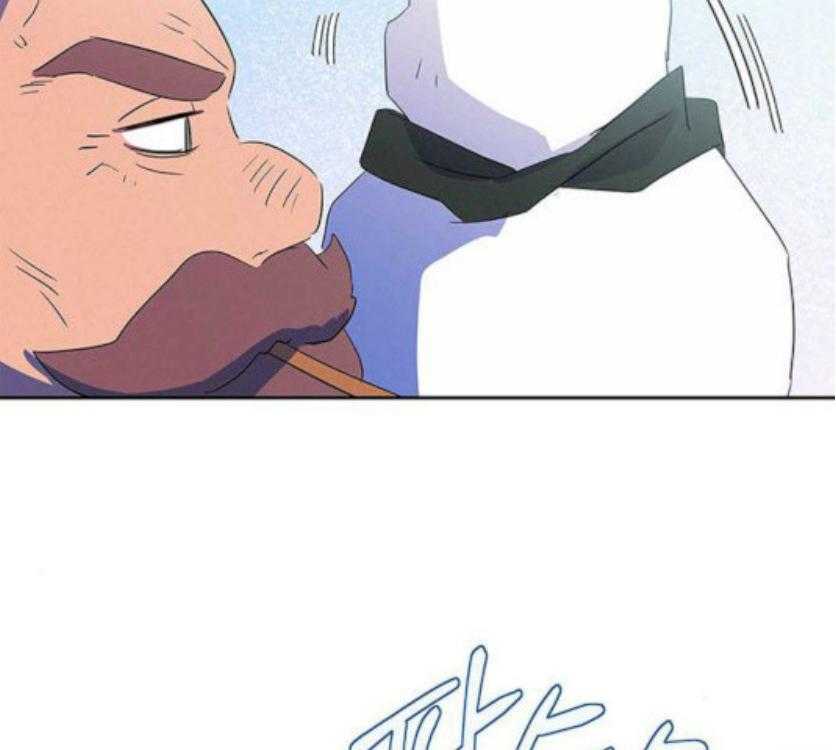 155