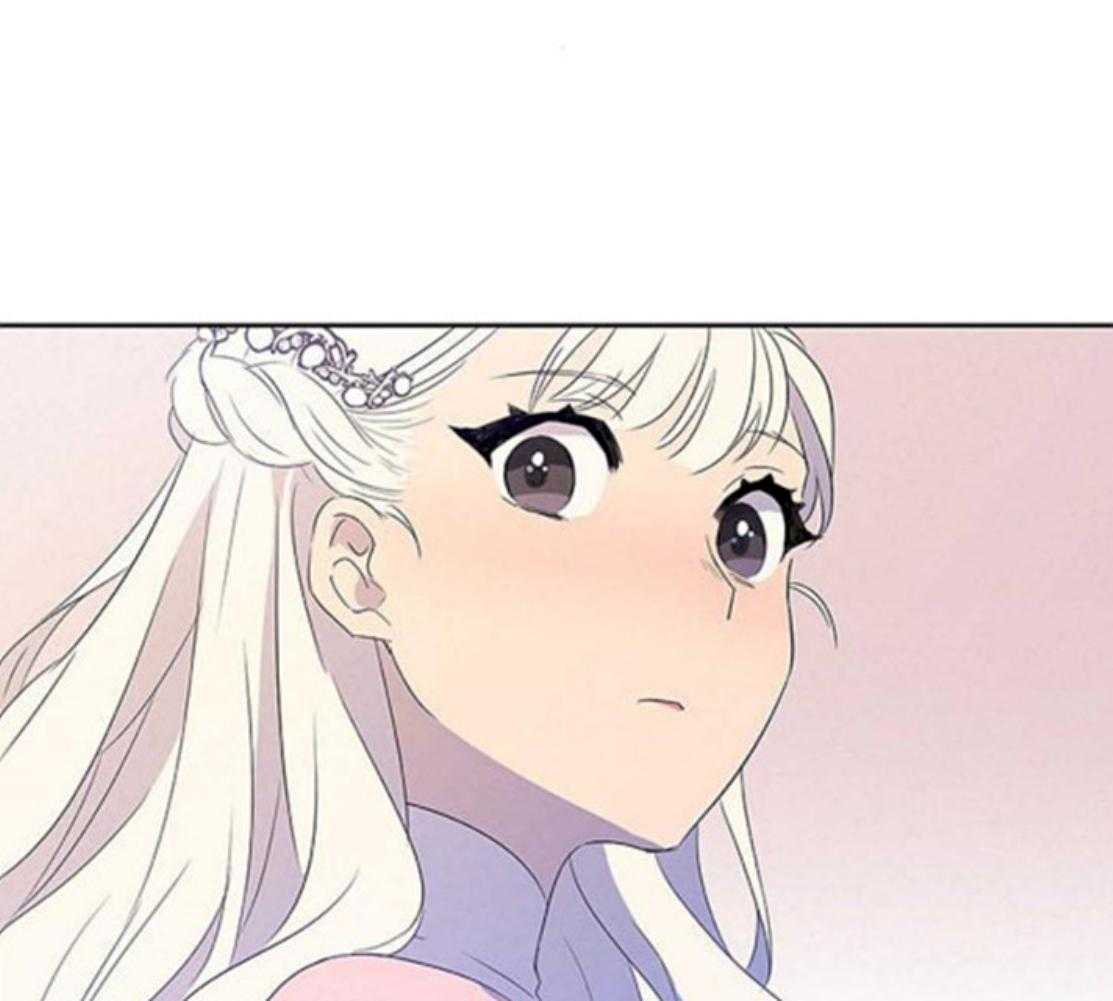 136