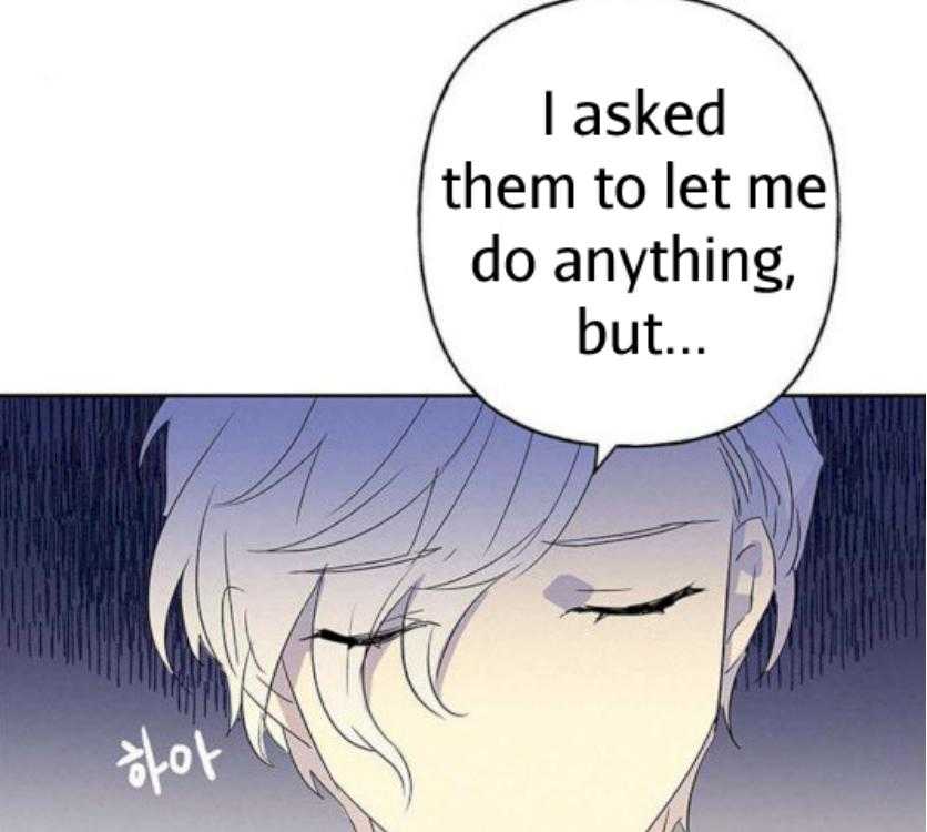 77