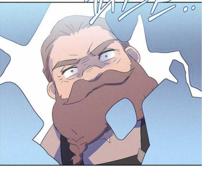156