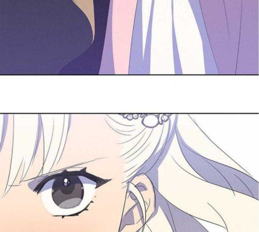 181