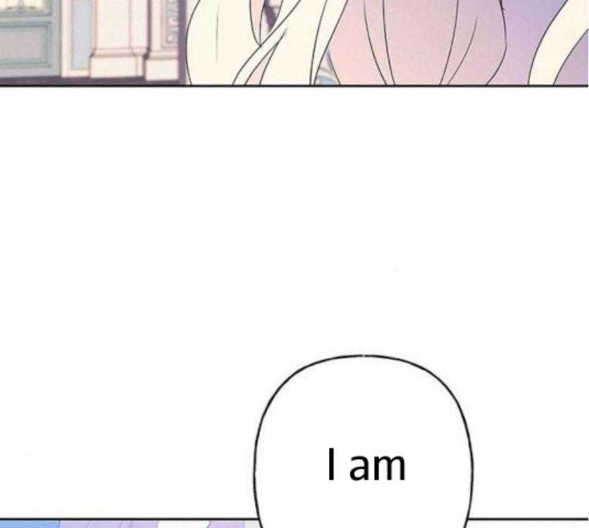 165