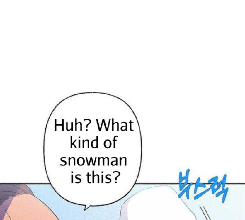 154