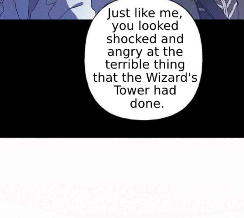139
