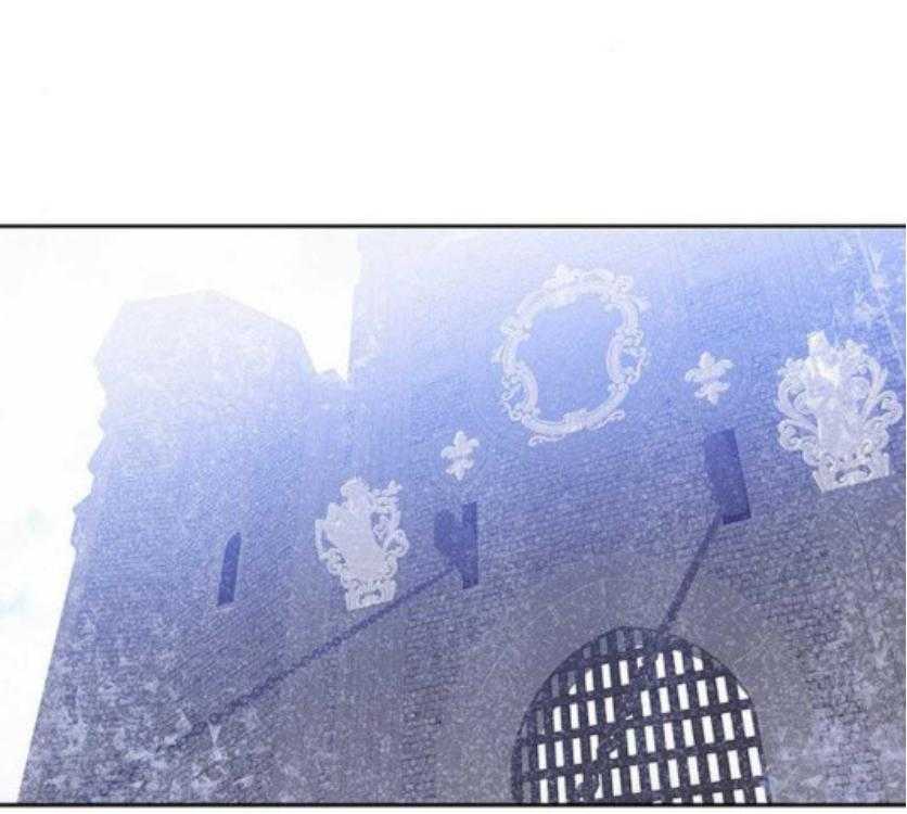 149