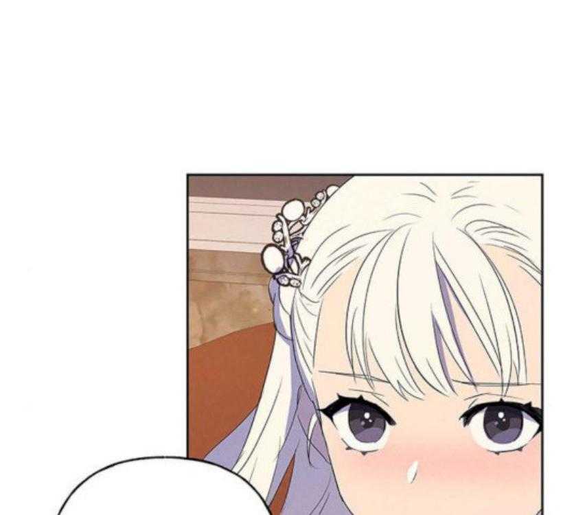 122