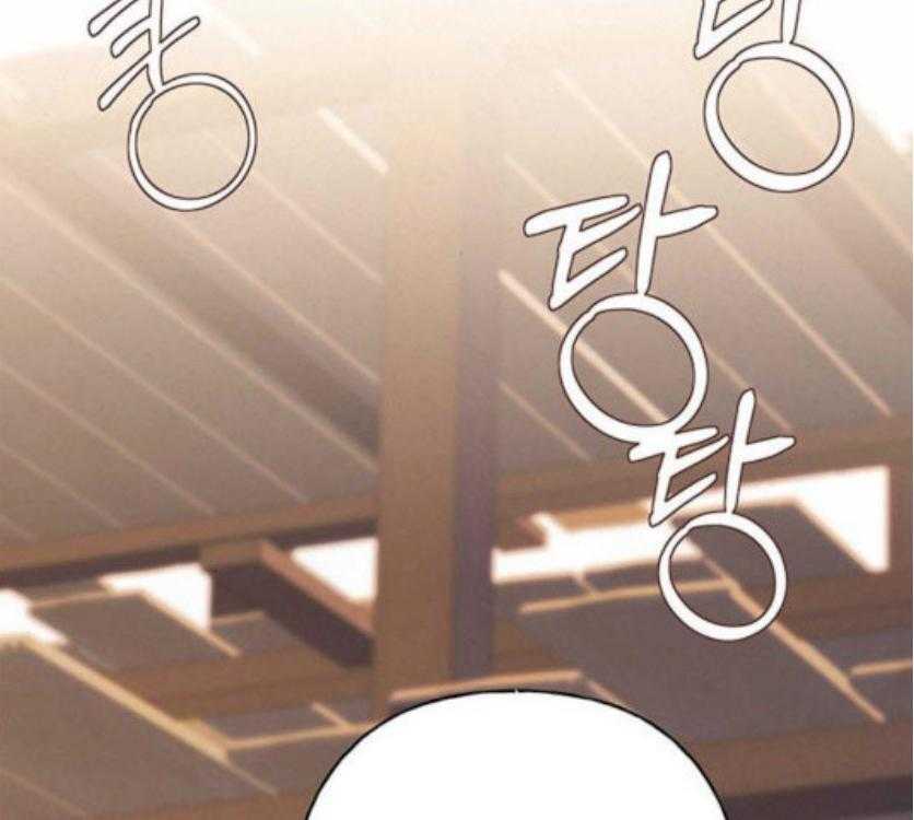 45
