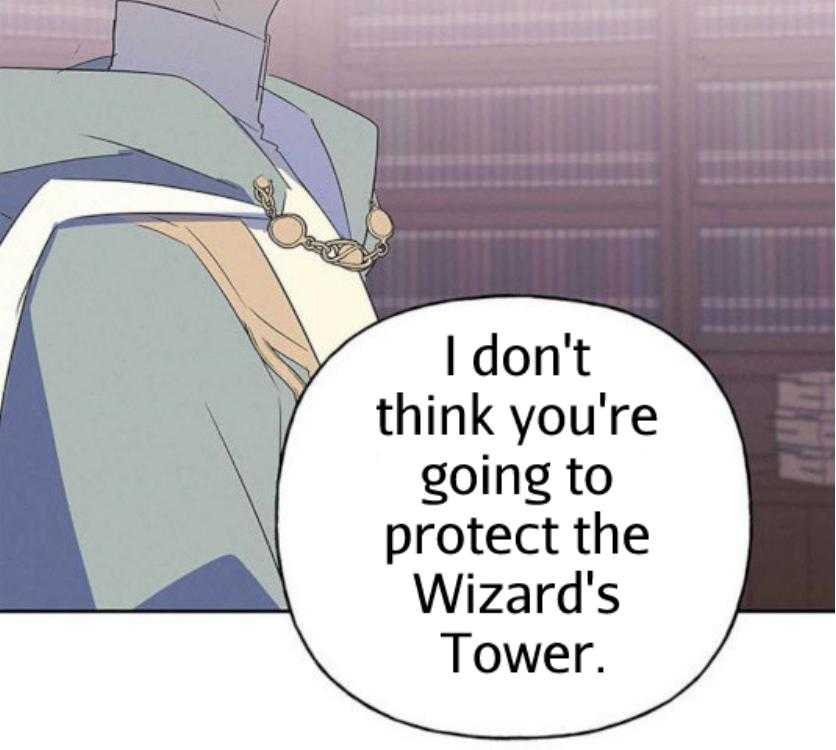 141