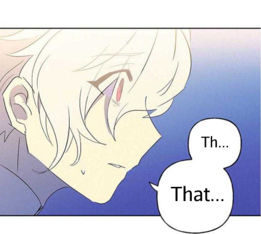 117