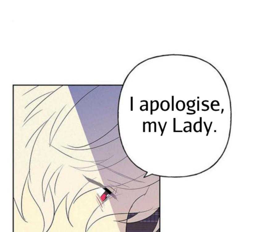 124