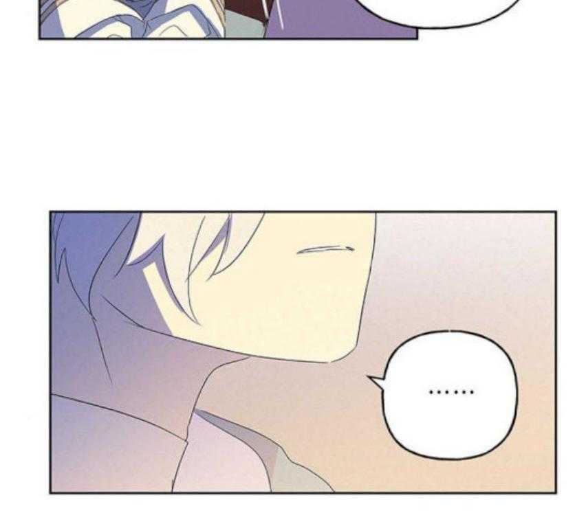 131