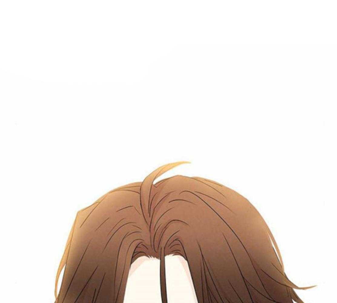 169