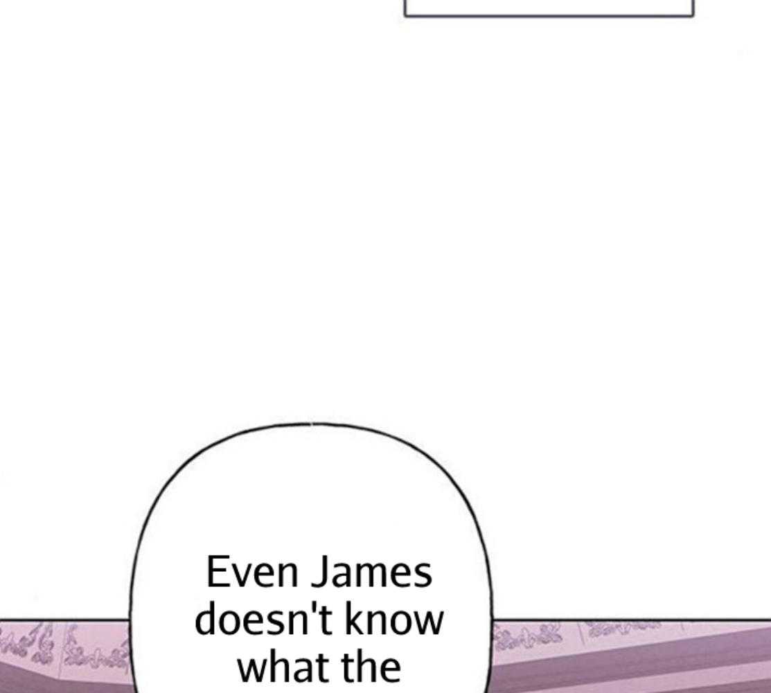 107