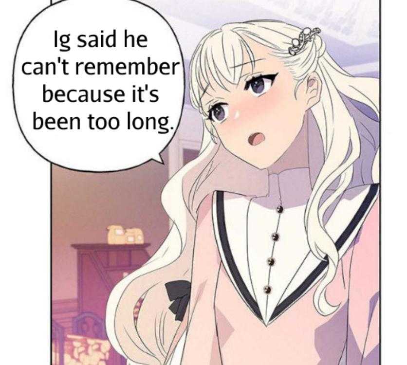 94