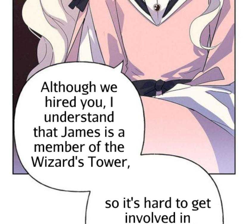 128