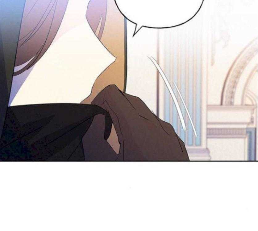 166
