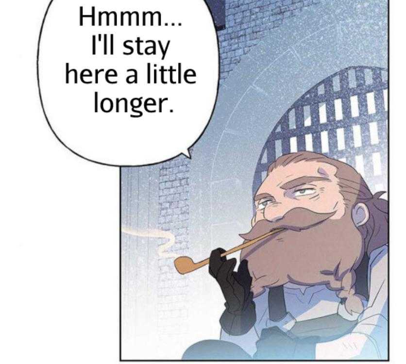 153