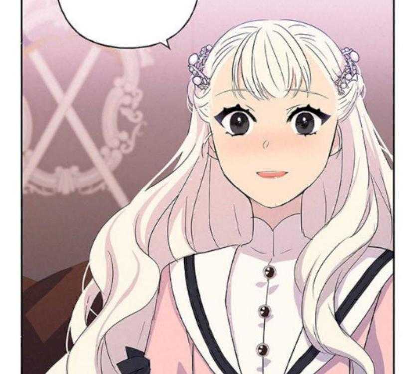 127