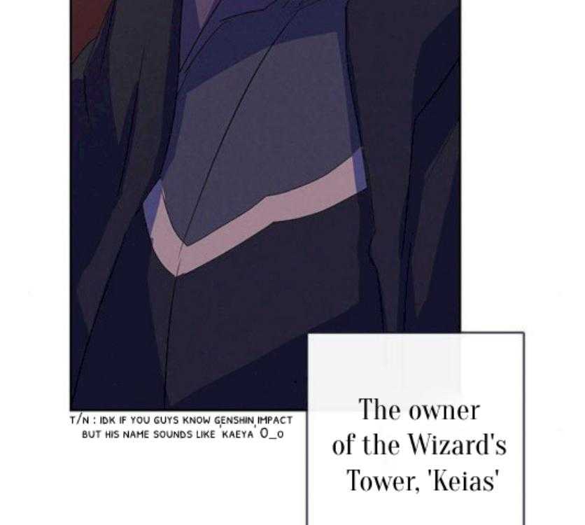 106