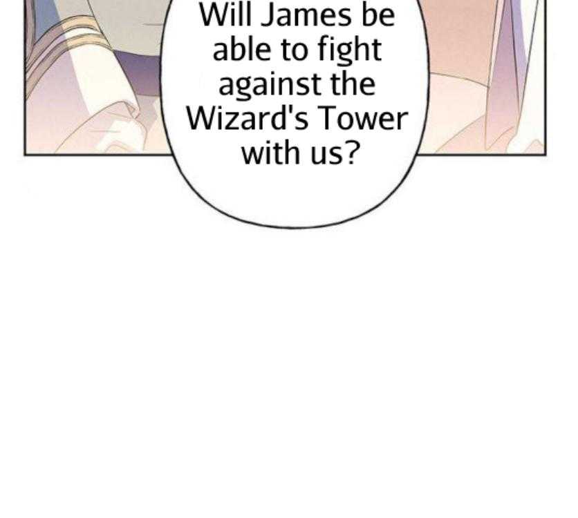 116