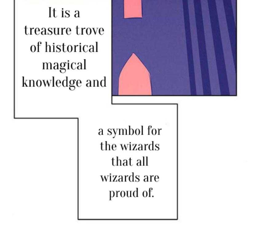 101