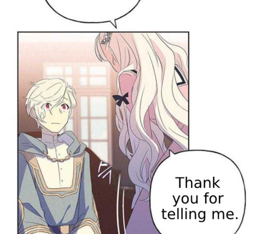 130