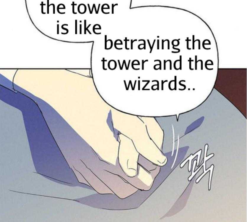 119