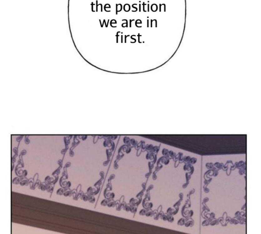114