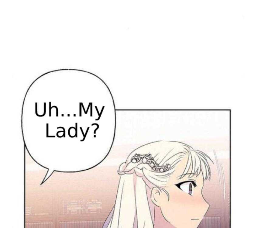 132