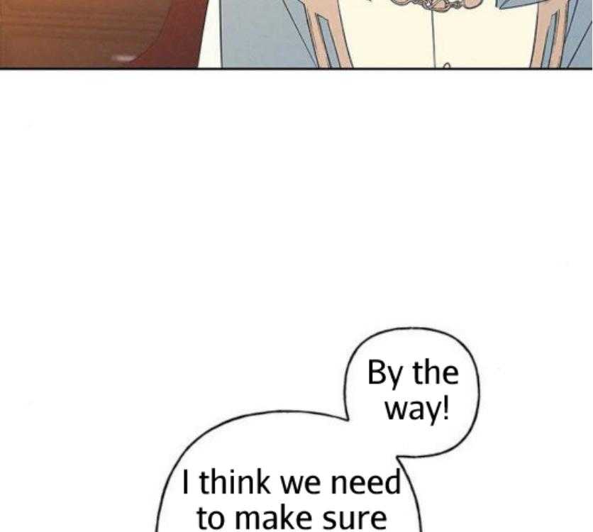 113