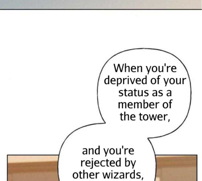 120