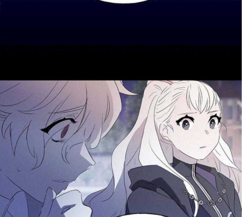 138