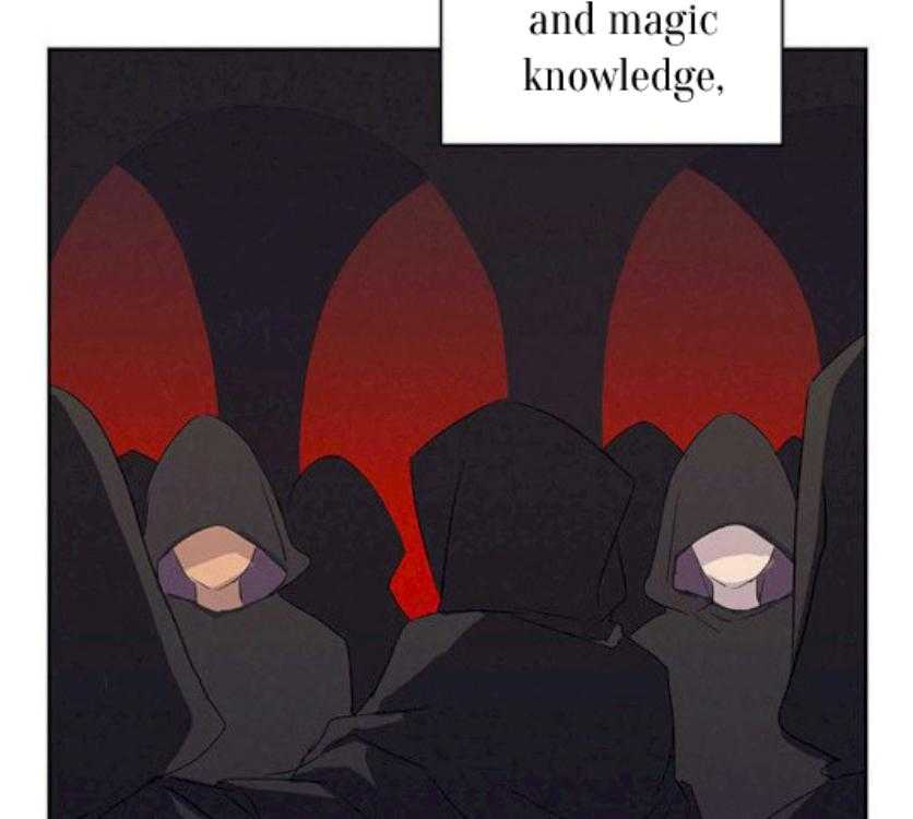 103