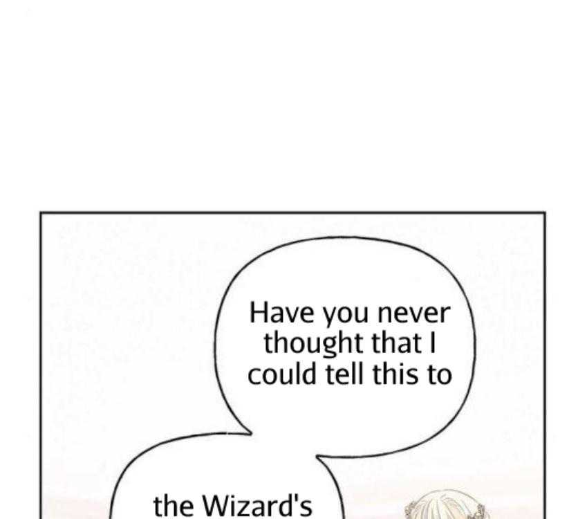134