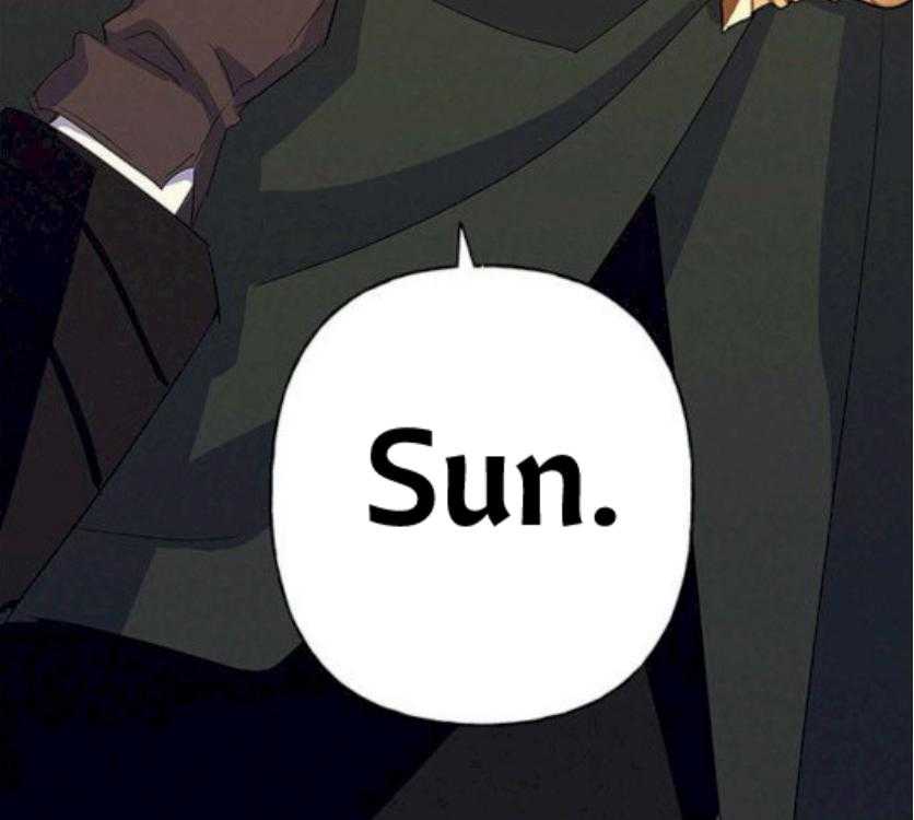 171