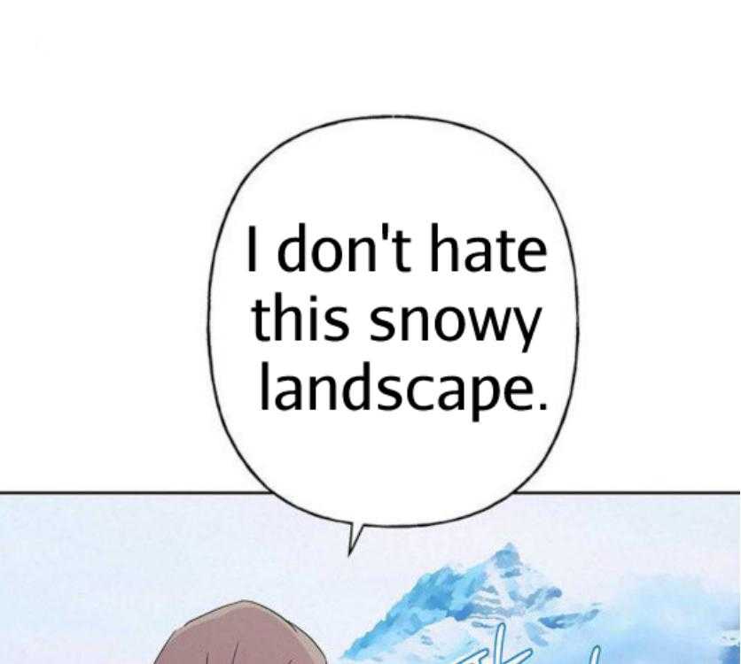 151
