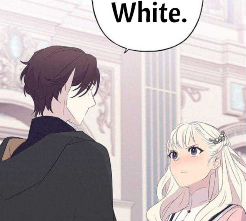 179