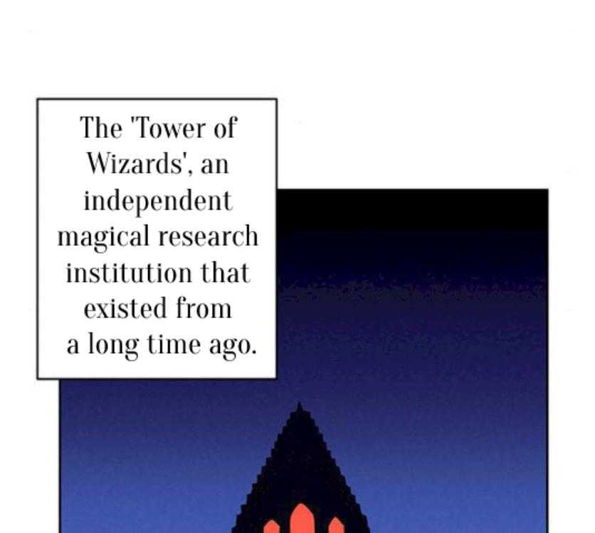 99