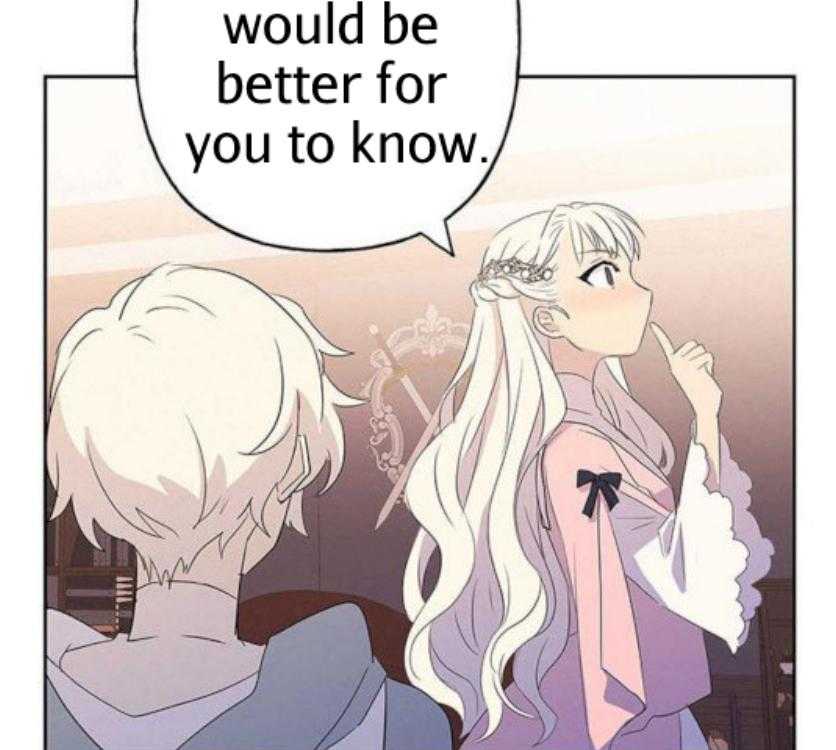 145