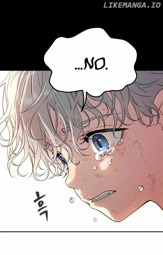 130