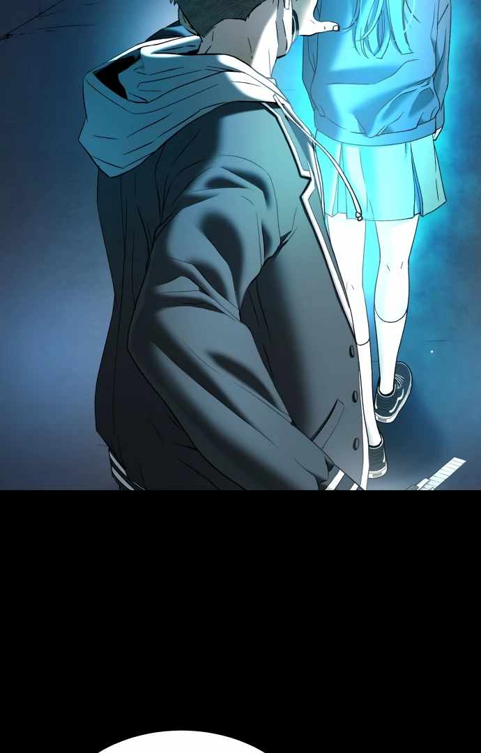81